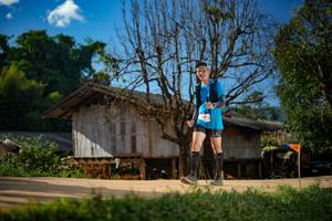 BIB: 
                            <button type="button" onclick="openModal(18918879)" class="btn btn-primary btn-sm float-right btn-popup" data-toggle="modal" data-target=".modal-high-quality">
                        <i class="fas fa-shopping-cart"></i> Add to Cart
                    </button>
                                            <button type="button" onclick="isThisMe(18918879, true)" class="btn btn-success btn-sm float-right btn-popup btn-isme hidden" data-toggle="tooltip" data-placement="bottom" title="นี่คือรูปของคุณใช่ไหม คลิกที่นี่เพื่อเอาเข้าอัลบั้ม">
                        <i class="fas fa-plus"></i> Add to album
                    </button>
                    <button type="button" onclick="isThisMe(18918879, false)" class="btn btn-warning btn-sm float-right btn-popup btn-isnotme hidden">
                        <i class="fas fa-ban"></i> Remove from album
                    </button>